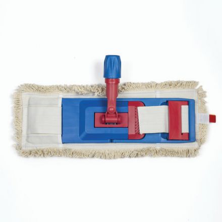 Держатель-флаундер 40 см, для плоских МОПов (ТИП У/К, К, УВ), зажимы, черенки тип А и B, LAIMA EXPERT, 605322 Держатель-флаундер 40 см, для плоских МОПов (ТИП У/К, К, УВ), зажимы, черенки тип А и B, LAIMA EXPERT, 605322