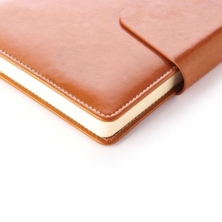 Ежедневник недатированный А5 145 х 210 мм Prestige тем-кор.320 стр.3-352/07 Ежедневник недатированный А5 145 х 210 мм Prestige тем-кор.320 стр.3-352/07