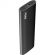 Портативный SSD NeTac External SSD Z Slim USB 3.2 1Tb Black