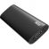 Портативный SSD NeTac External SSD Z Slim USB 3.2 1Tb Black
