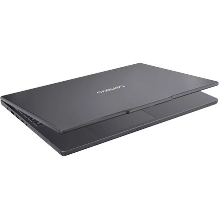 Ноутбук Lenovo IP 15IRH10(83K100DUPS) i5-13420H/16Gb/512Gb SSD/15.3/DOS