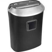 Уничтожитель документов Гелеос УМ30-4, 4ур.секр., 15лист, 30л Уничтожитель документов Гелеос УМ30-4, 4ур.секр., 15лист, 30л