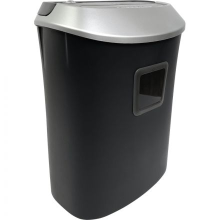 Уничтожитель документов Гелеос УМ30-4, 4ур.секр., 15лист, 30л