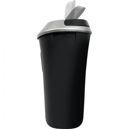 Уничтожитель документов Гелеос УМ30-4, 4ур.секр., 15лист, 30л