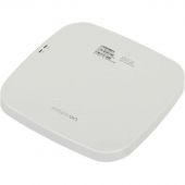 Точка доступа HPE Aruba R2X01A Instant On AP12 Access Point