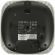 Точка доступа HPE Aruba R2X01A Instant On AP12 Access Point