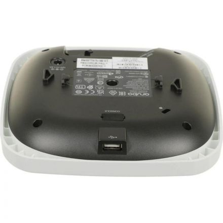 Точка доступа HPE Aruba R2X01A Instant On AP12 Access Point