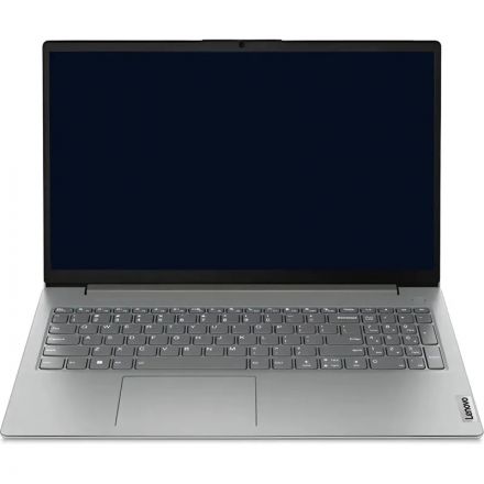 Ноутбук Lenovo V15 G4 AMN (82YU00W6IN) Ryzen 3 7320U/8Gb/512Gb SSD/15.6/DOS