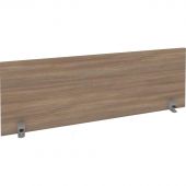 Экран 0MX_ONIX продольный O.EKR-3 аризона дуб Ш1250