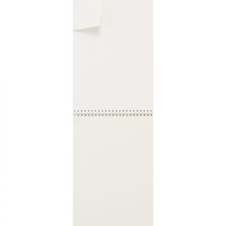 Картон белый  Комус Класс Максики 20л А4 мелован.гребень пакет