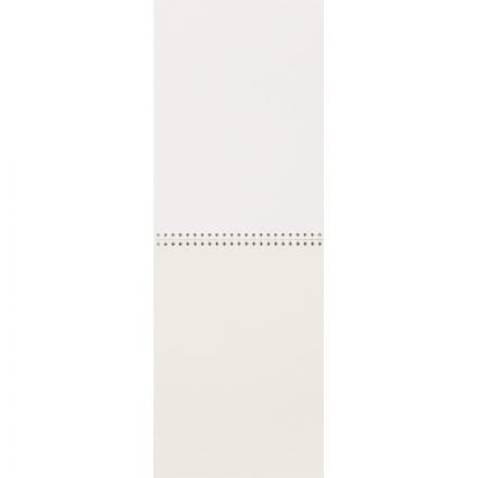 Картон белый  Комус Класс Максики 20л А4 мелован.гребень пакет