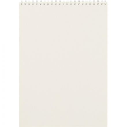 Картон белый  Комус Класс Максики 20л А4 мелован.гребень пакет