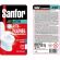 Средство для сантехники SANFOR active антиржавчина 750гр