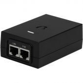 РоЕ инжектор Ubiquiti POE-48-24W 48В 0.5А Passive PoE