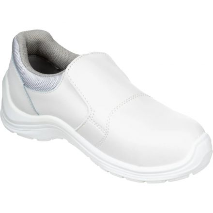 Полуботинки Safety Jogger GUSTO р.40