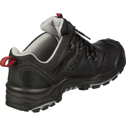 Полуботинки КОМУС ПРОФ 2 КПП, ПУ/НР р.37