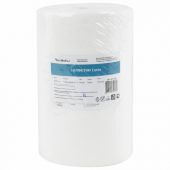 Салфетка одноразовая белая в рулоне 100 шт. 20х30 см, cotto, 45 г/м2, ЧИСТОВЬЕ, 601-829 Салфетка одноразовая белая в рулоне 100 шт. 20х30 см, cotto, 45 г/м2, ЧИСТОВЬЕ, 601-829