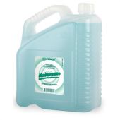 Гель для УЗИ 5 кг ГЕЛЬТЕК МЕДИАГЕЛЬ средней вязкости, цветной Гель для УЗИ 5 кг ГЕЛЬТЕК МЕДИАГЕЛЬ средней вязкости, цветной