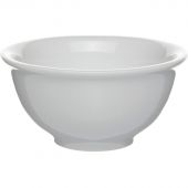 Пиала ф.Восточный 150 мл 30 шт/уп