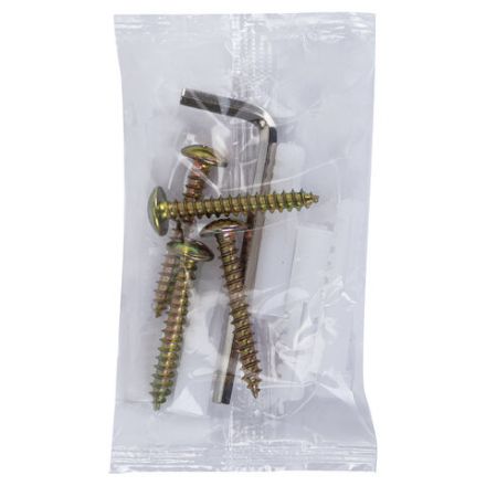 Сушилка для рук ВЫСОКОСКОРОСТНАЯ АНТИВАНДАЛЬНАЯ SONNEN K2020, 1000 Вт, 100 м/с, IPX3, 72 дБ, нержавеющая сталь, 607193