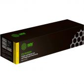Картридж лазерный Cactus CS-SC2020Y 006R01696 жел. для Xerox DC SC2020