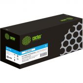 Картридж лазерный Cactus CS-IMC2500C 842314 гол. для Ricoh IMC2000/C2500 Картридж лазерный Cactus CS-IMC2500C 842314 гол. для Ricoh IMC2000/C2500