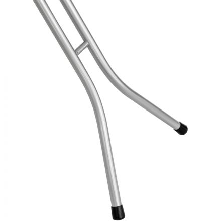 Гладильная доска PERILLA by Dogrular Инжи серая Гладильная доска PERILLA by Dogrular Инжи серая