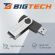 Флеш-память BigTech UFD025, USB3.0, 32GB