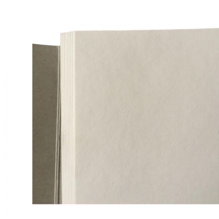 Папка для акварели Kroyter А3 10 листов