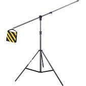 Стойка журавль Raylab BS09