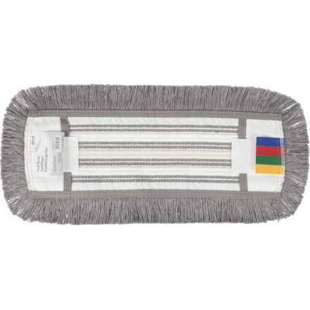 Насадка МОП д/флаундера Vileda ТриоПлюс КомбиСпид Про 40 см 167295