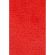 Салфетка хозяйственная из микрофибры универс 200г/м2 30х30см красн