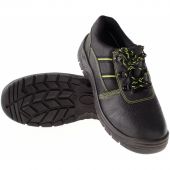 Полуботинки Аскет ПУ р.43