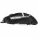 Мышь компьютерная Logitech G502 SE Hero чер/бел 16000dpi,11but(910-005732)