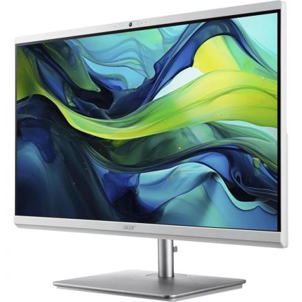 Моноблок Acer Aspire C27-195ES(DQ.BMGCD.001)27/FHD/U7-155u/16/SSD512/KBM