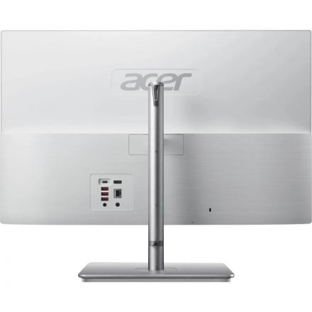 Моноблок Acer Aspire C27-195ES(DQ.BMGCD.001)27/FHD/U7-155u/16/SSD512/KBM