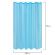 Шторка для ванной ПОЛИЭСТЕР, 180х200 см, кольца в комплекте, ГОЛУБОЙ БРИЛЛИАНТ, PRIMILA (ПРИМИЛА), 700096 Шторка для ванной ПОЛИЭСТЕР, 180х200 см, кольца в комплекте, ГОЛУБОЙ БРИЛЛИАНТ, PRIMILA (ПРИМИЛА), 700096