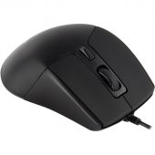 Мышь компьютерная Acer OMW130 black (3600dpi) USB(ZL.MCEEE.00J)