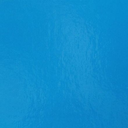 Ежедневник датированный 2026 Выбор есть, А5, 160л, 7БЦ, Выбор есть Patriot