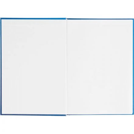 Ежедневник датированный 2026 Выбор есть, А5, 160л, 7БЦ, Выбор есть Patriot