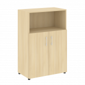 Yalta Шкаф LT.ST-2.1 Акация 800*450*1195