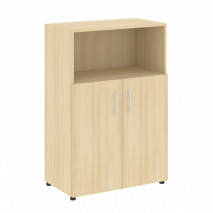 Yalta Шкаф LT.ST-2.1 Акация 800*450*1195 Yalta Шкаф LT.ST-2.1 Акация 800*450*1195