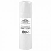 Термоэтикетки ЭКО, 58х40 мм, КОМПЛЕКТ 5 рулонов по 700 этикеток, УДАЛЯЕМЫЙ КЛЕЙ, 880962