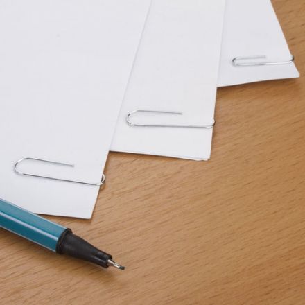 Скрепки ОФИСМАГ, 33 мм, никелированные, 100 шт., в картонной коробке, 225153 Скрепки ОФИСМАГ, 33 мм, никелированные, 100 шт., в картонной коробке, 225153