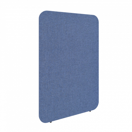 Колл-центр Задняя стенка 780 глухая KC.Z-78 (G) Romeo-11 780*1200*18 Колл-центр Задняя стенка 780 глухая KC.Z-78 (G) Romeo-11 780*1200*18