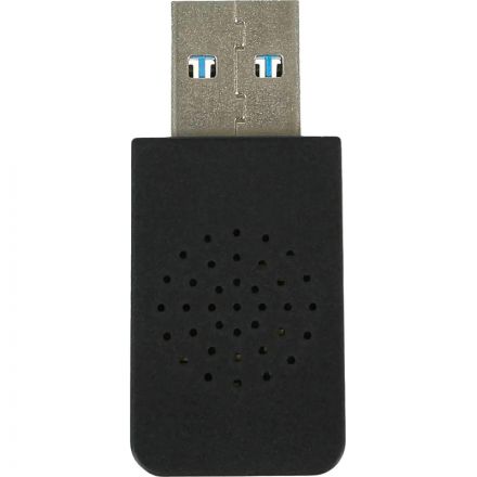 Сетевой адаптер Wi-Fi Digma DWA-AC1300C AC1300 USB 3.0 (ант.внутр.) 1ант