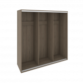 Maris Корпус низкий+трек SH.K3-3.2 Вяз 1919*600*2000