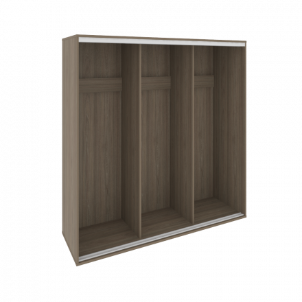 Maris Корпус низкий+трек SH.K3-3.2 Вяз 1919*600*2000