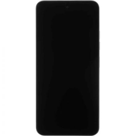 Смартфон Tecno Spark 40C 256Gb 8Gb Titanium Grey