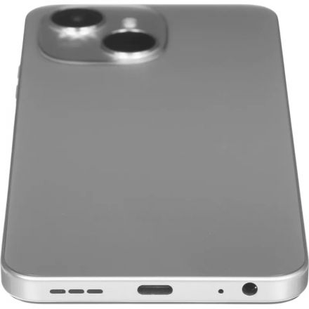 Смартфон Tecno Spark 40C 256Gb 8Gb Titanium Grey